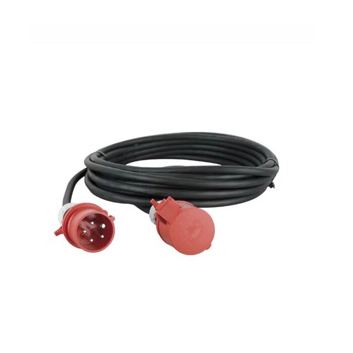 Main cable 32a 10 meter