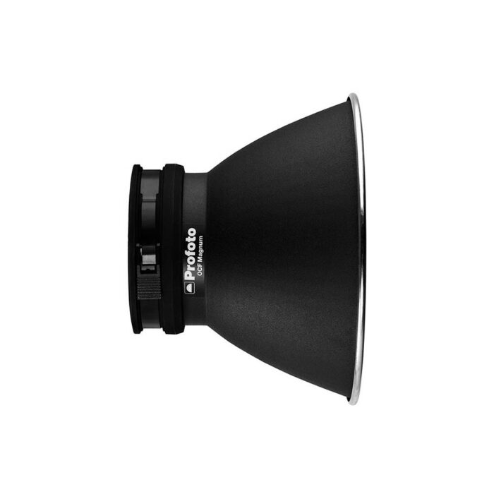 Profoto ocf magnum reflector