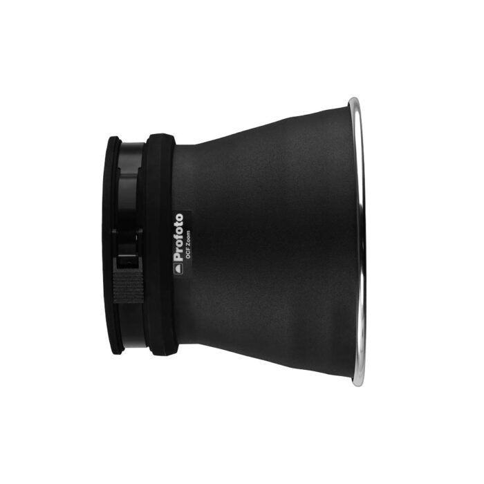 Profoto ocf zoom reflector