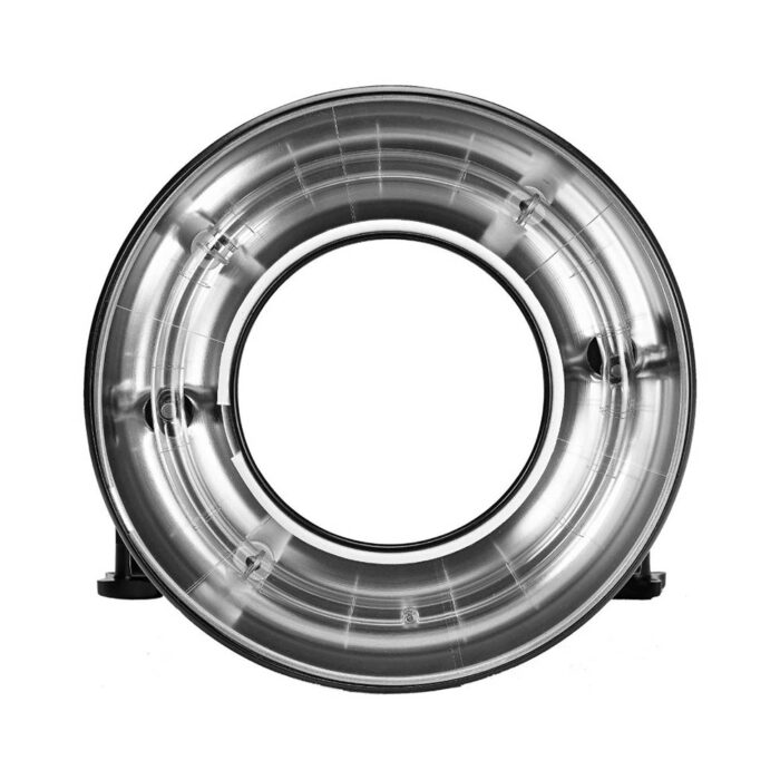 Profoto proring 2