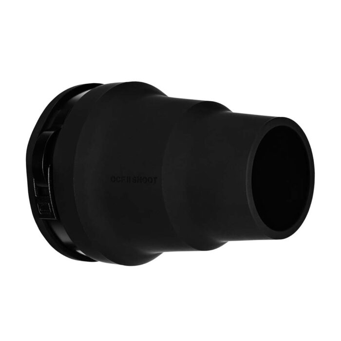 Profoto ocf II snoot