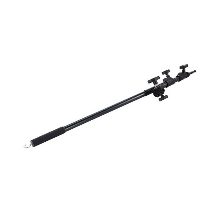 Boom arm mini 117cm - 212cm