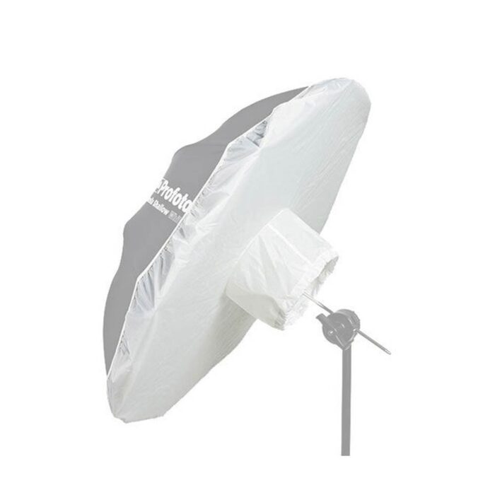 Profoto diffusor for umbrella medium -1.5