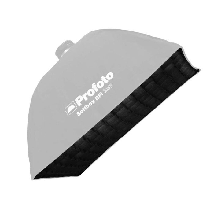 Profoto softgrid 2x3" 40° (60x90 cm.)