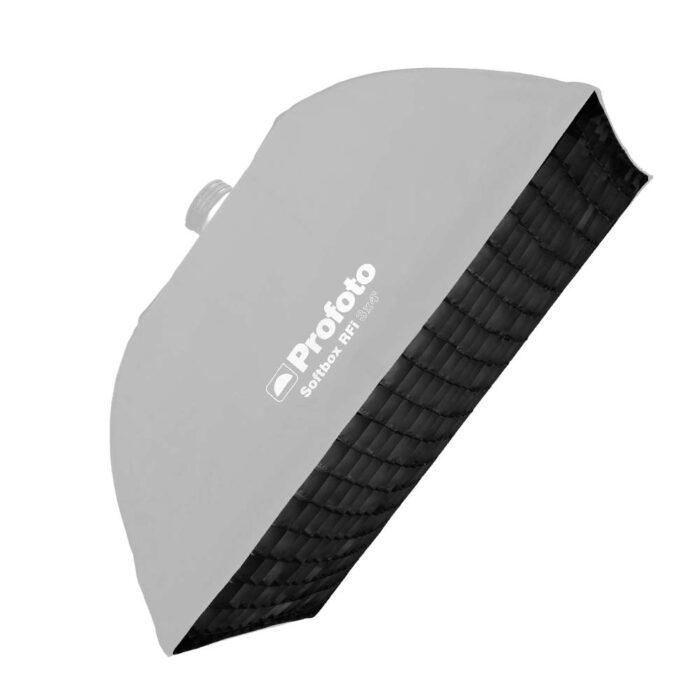 Profoto softgrid 3x4" (90x120 cm.) incl. frame