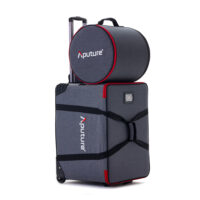 Aputure light storm ls 1200d pro