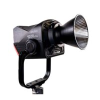 Aputure light storm ls 1200d pro - Afbeelding 2