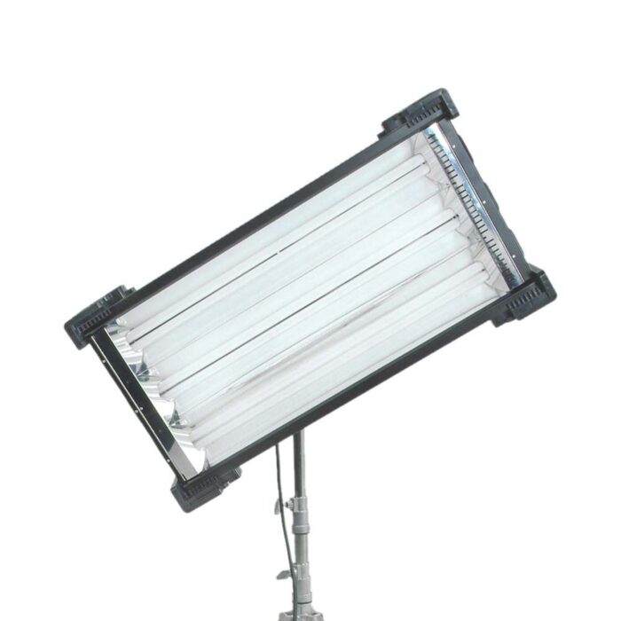 Kino flo vistabeam 300 (dmx)