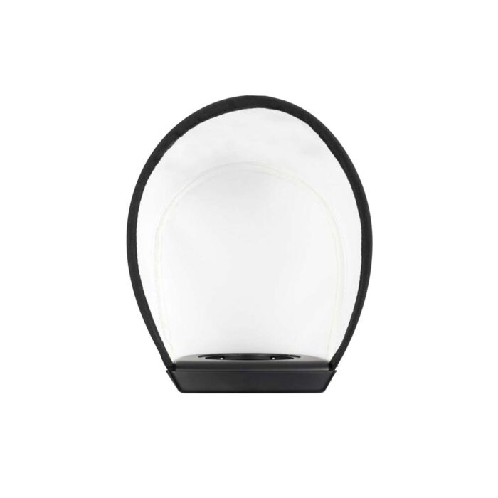 Profoto Soft Bounce voor A1