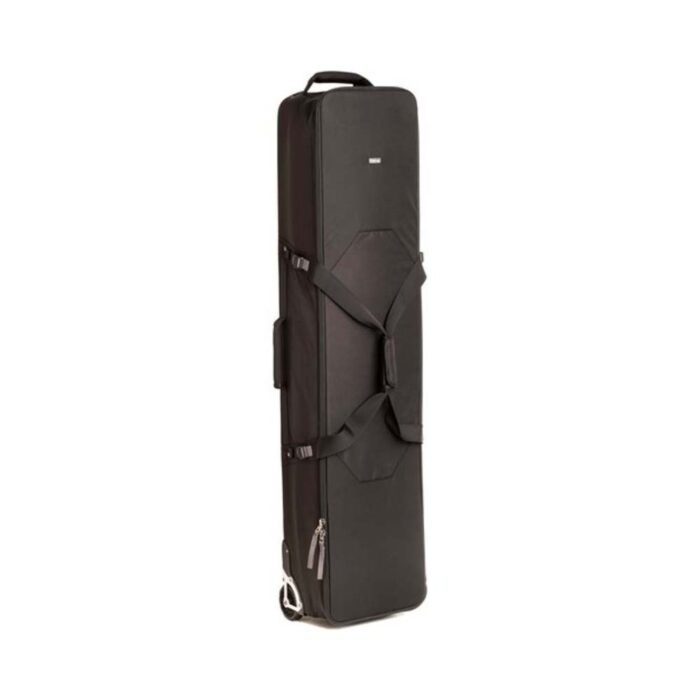 Stand bag medium (think tank manger 52)