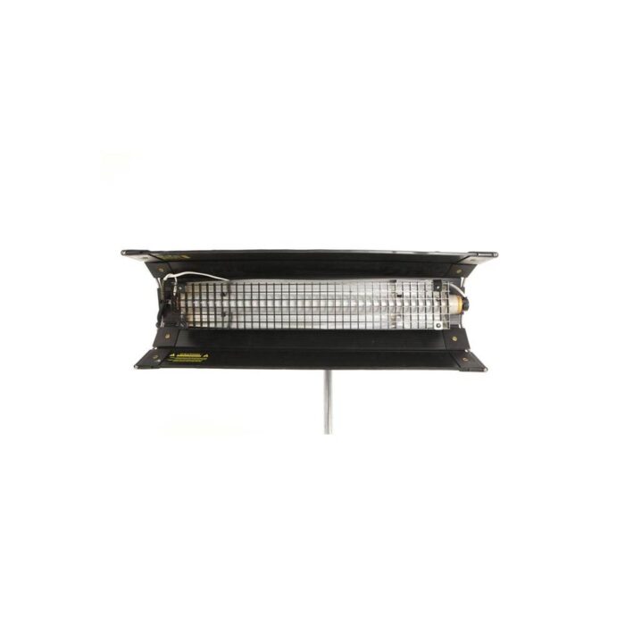 Kino flo 1-bank, 60 cm