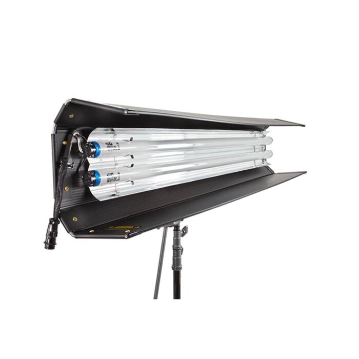 Kino flo 2-bank, 120cm