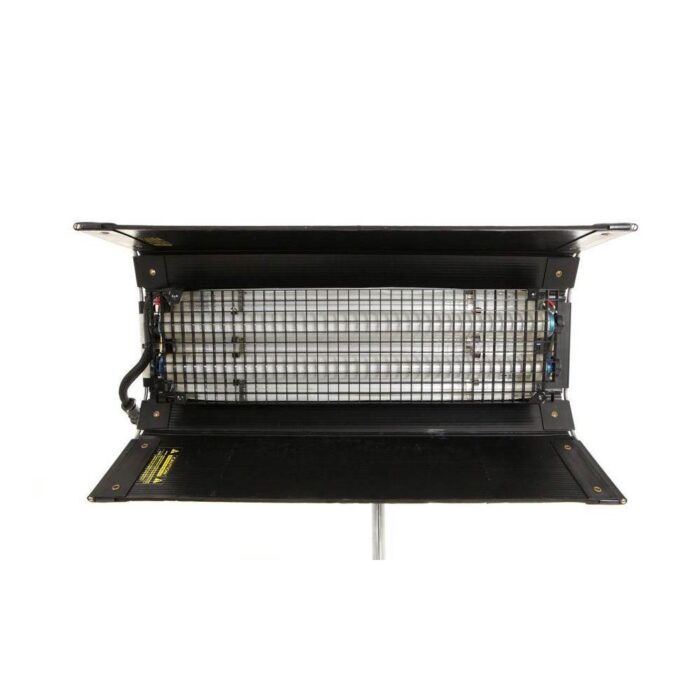 Kino flo 2-bank, 60cm