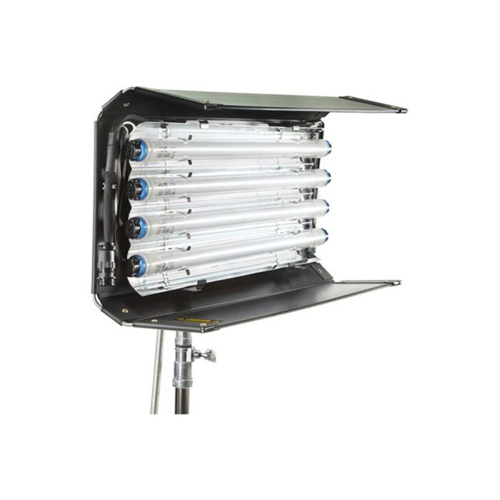 Kino flo 4-bank (60 cm.)