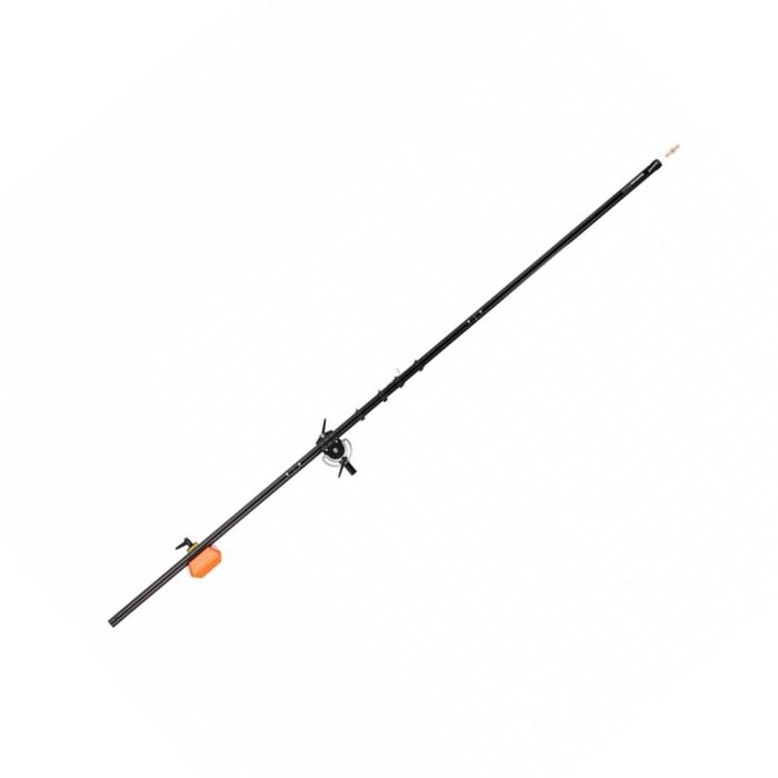 Manfrotto boom arm large 250cm