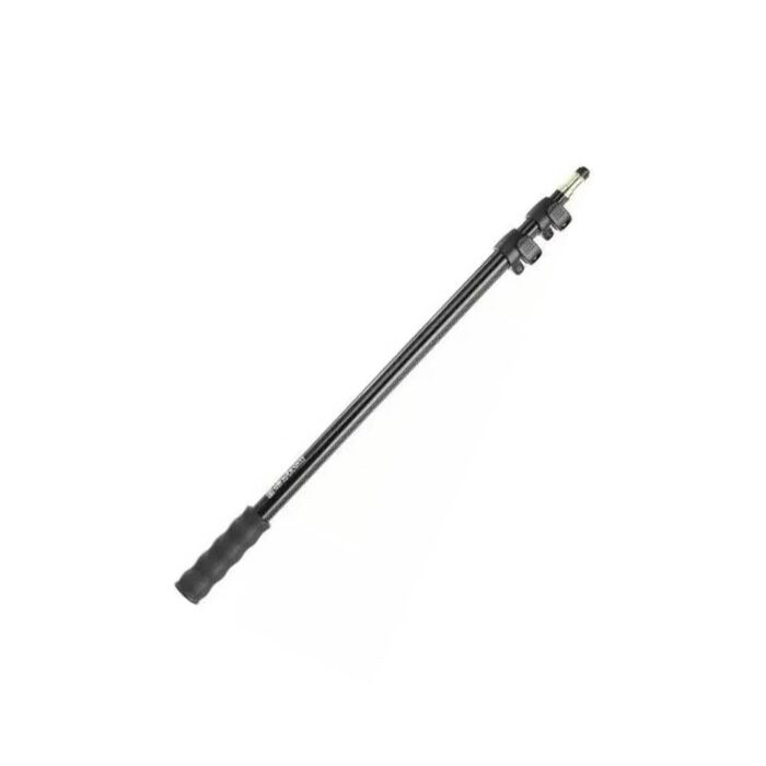 Handheld Boom flash Arm