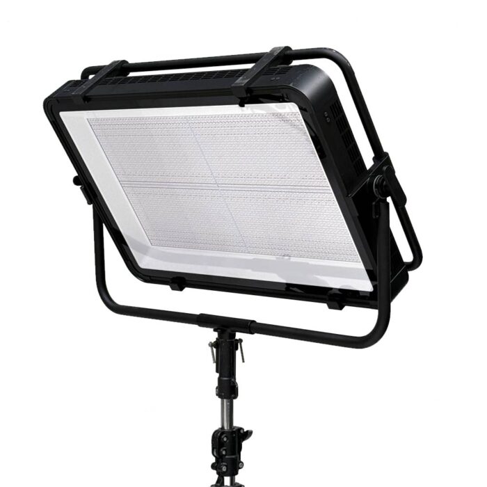 Profoto Ledpanel LP2000c