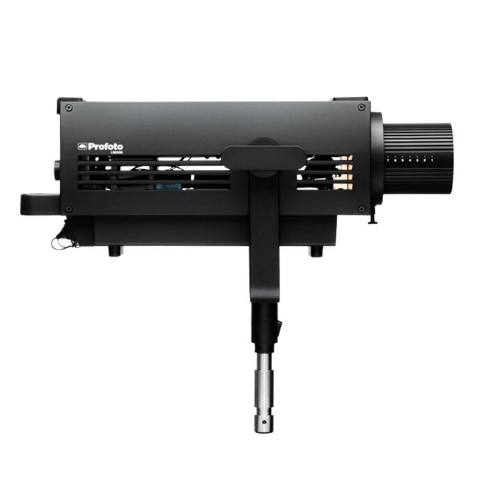 Profoto Monoled L1600D
