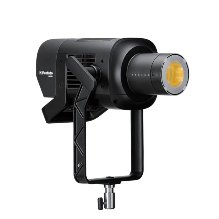 Profoto Monoled L600D
