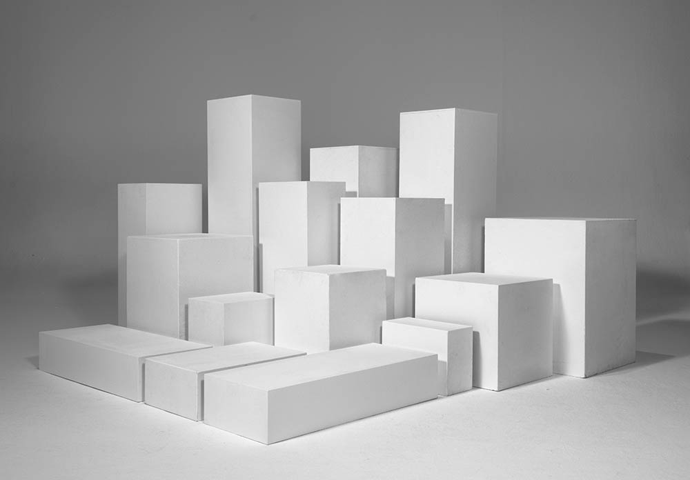 allard-studios-cubes