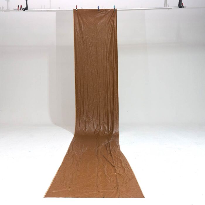 #3247 Leather 1.45 x 9.25m