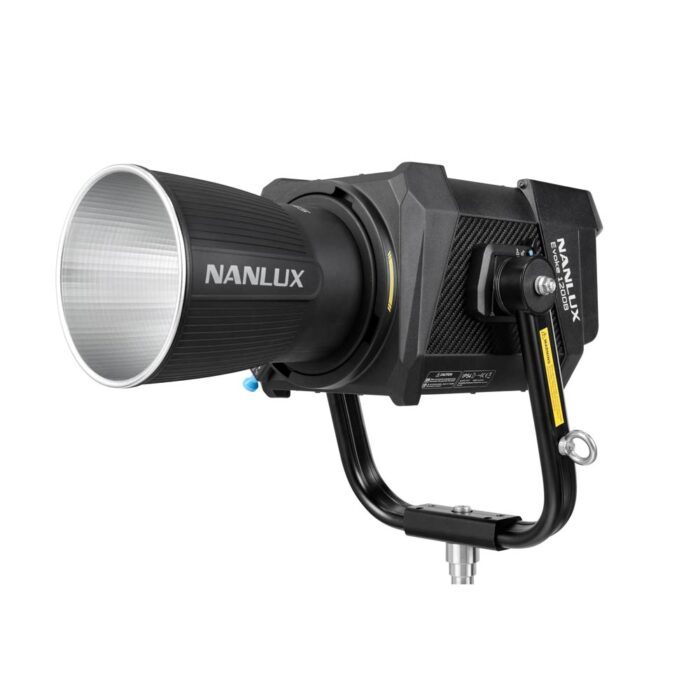 Nanlux Evoke 1200 Bi-color